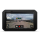 Garmin DezlCam 785 LMT-D - Europe - 426386 - zdjęcie 5